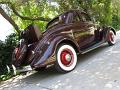 1935-ford-coupe-04197