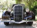 1935-ford-coupe-04208