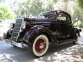 1935-ford-coupe-04210