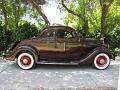 1935-ford-coupe-04217