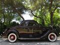 1935-ford-coupe-04218