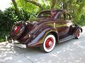 1935-ford-coupe-04220