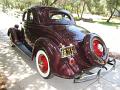 1935-ford-coupe-04227