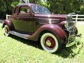 1935-ford-coupe-04230
