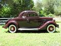 1935-ford-coupe-04232