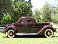 1935-ford-coupe-04233