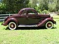 1935-ford-coupe-04234
