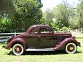 1935-ford-coupe-04235
