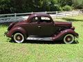 1935-ford-coupe-04236