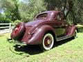 1935-ford-coupe-04237