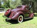 1935-ford-coupe-04238