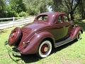 1935-ford-coupe-04241