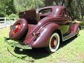 1935-ford-coupe-04246