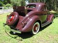 1935-ford-coupe-04247