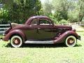 1935-ford-coupe-04249