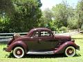 1935-ford-coupe-04251
