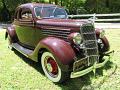1935-ford-coupe-04256