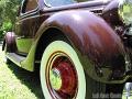 1935-ford-coupe-04259