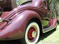 1935-ford-coupe-04261