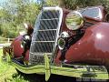 1935-ford-coupe-04279