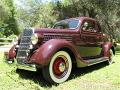 1935-ford-coupe-04288