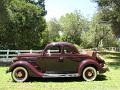 1935-ford-coupe-04292