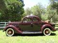 1935-ford-coupe-04293