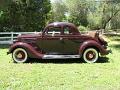 1935-ford-coupe-04294