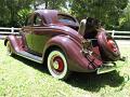 1935-ford-coupe-04297