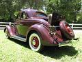 1935-ford-coupe-04298