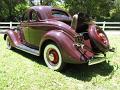1935-ford-coupe-04299