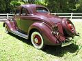 1935-ford-coupe-04300