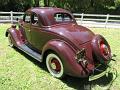 1935-ford-coupe-04301