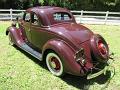 1935-ford-coupe-04302