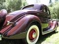 1935-ford-coupe-04308