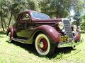 1935-ford-coupe-04344