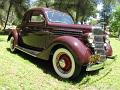 1935-ford-coupe-04345