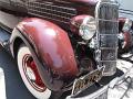1935-ford-coupe-4127