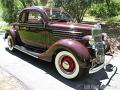 1935-ford-coupe-4192