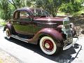 1935-ford-coupe-4193