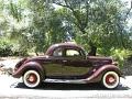 1935-ford-coupe-4195