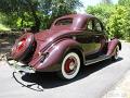1935-ford-coupe-4197