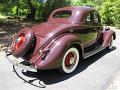 1935-ford-coupe-4198