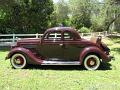 1935-ford-coupe-4296