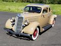 1935-ford-deluxe-5-window-coupe-002