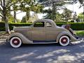 1935-ford-deluxe-5-window-coupe-005