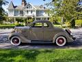 1935-ford-deluxe-5-window-coupe-007