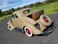 1935-ford-deluxe-5-window-coupe-009