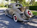 1935-ford-deluxe-5-window-coupe-010