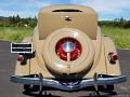 1935-ford-deluxe-5-window-coupe-011